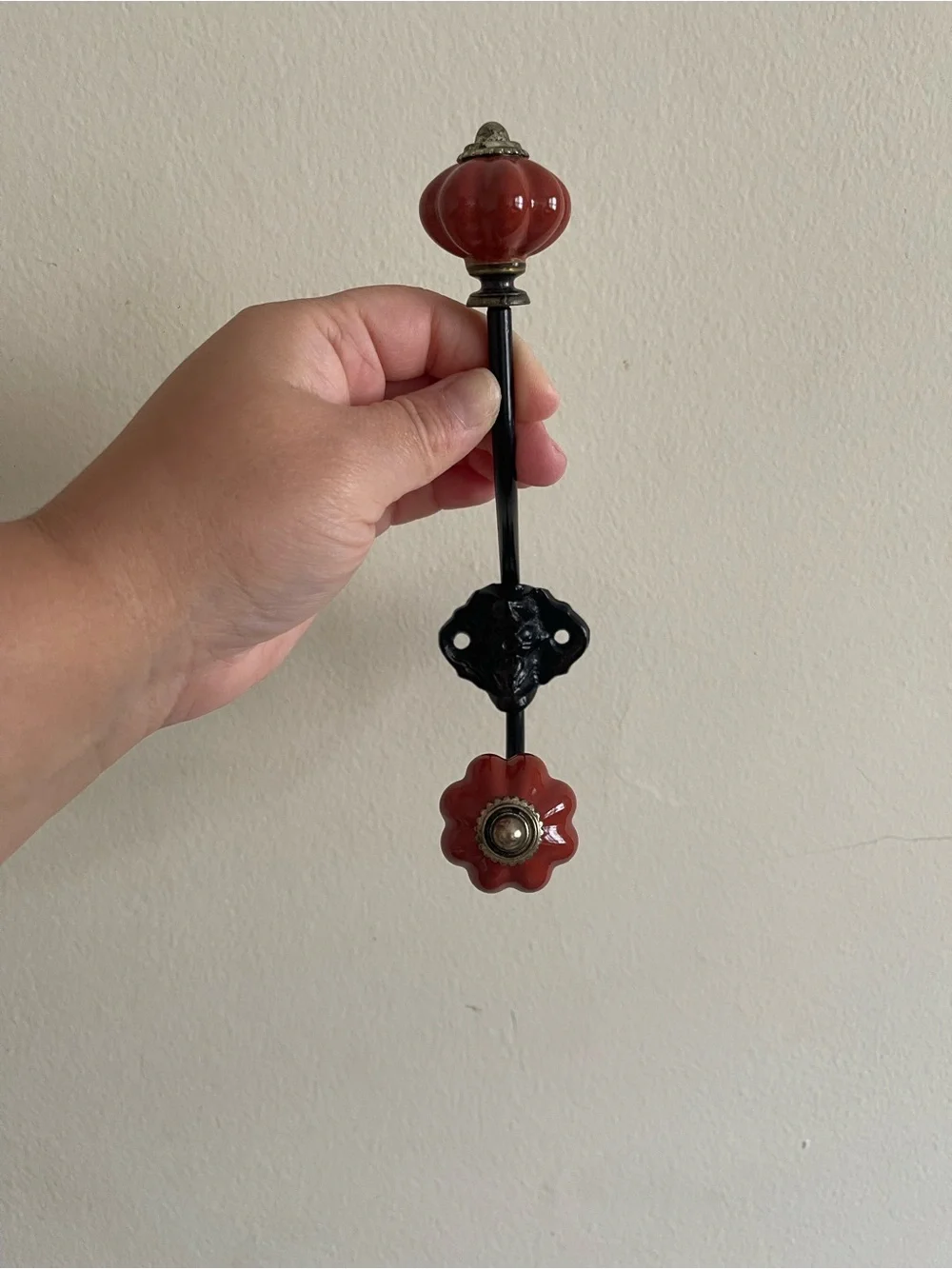 Other set decorative